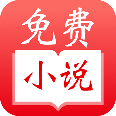 2分快3app